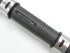 7番目の画像
