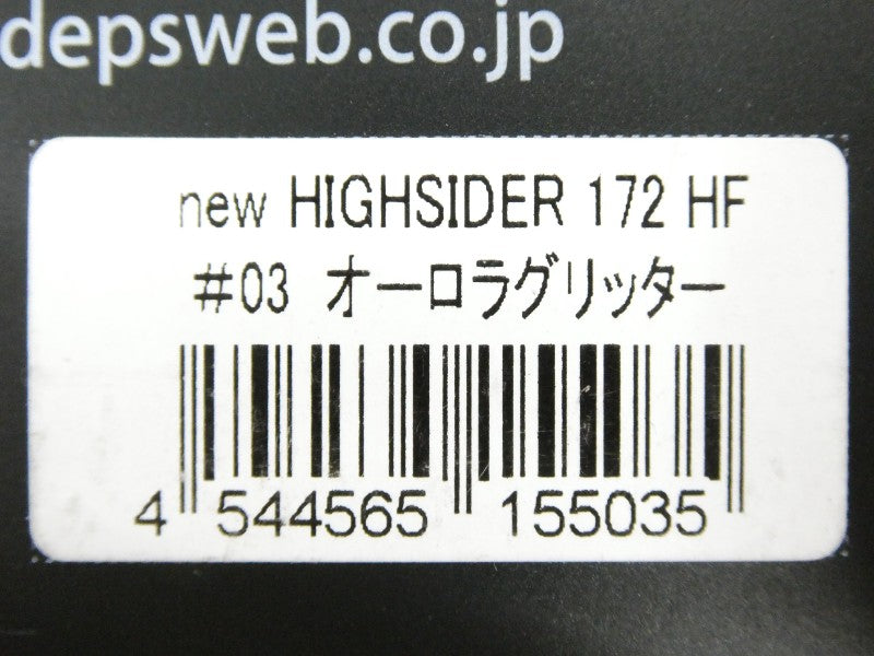 1番目の画像