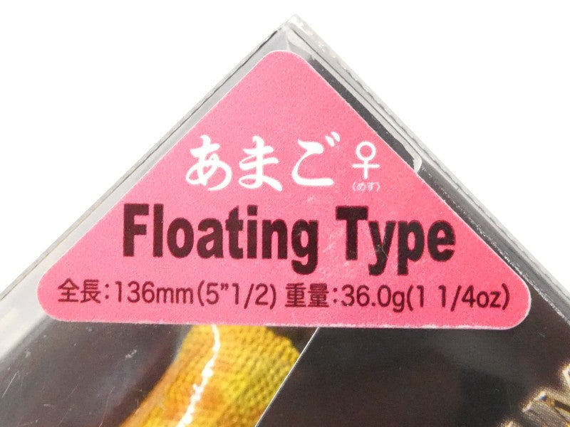 1番目の画像