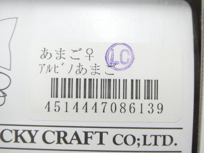 2番目の画像