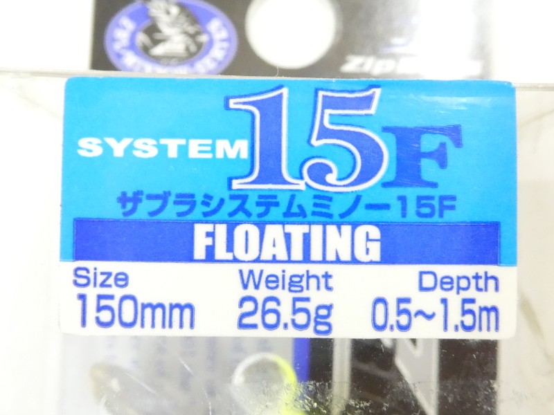1番目の画像