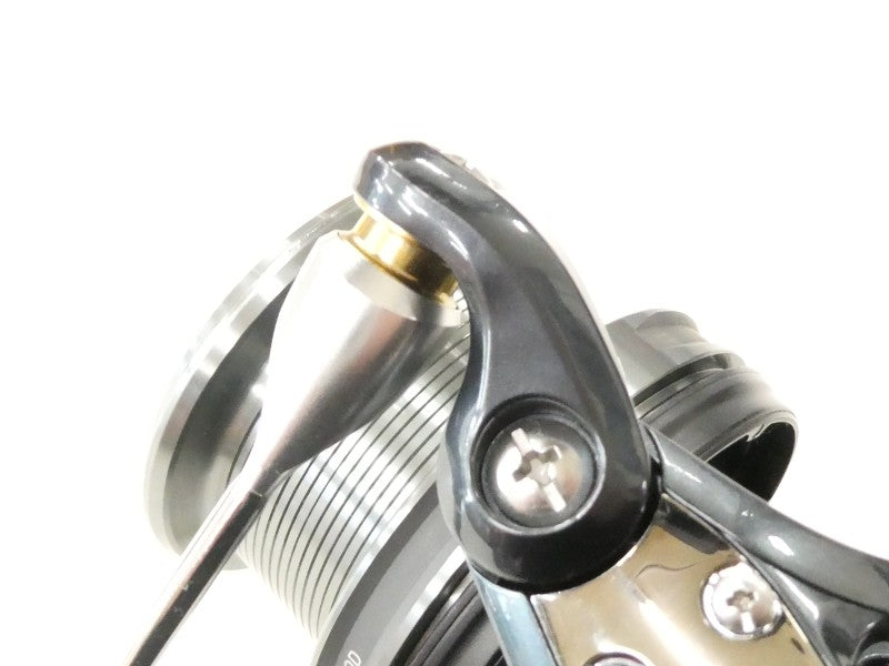 2番目の画像