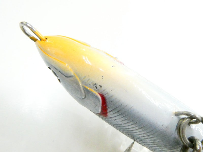中古釣具の買取・販売 イエローフィッシュ yellow fish - 地域密着の