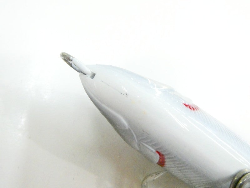 3番目の画像