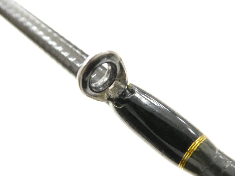 2番目の画像