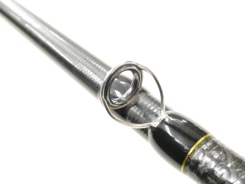 5番目の画像