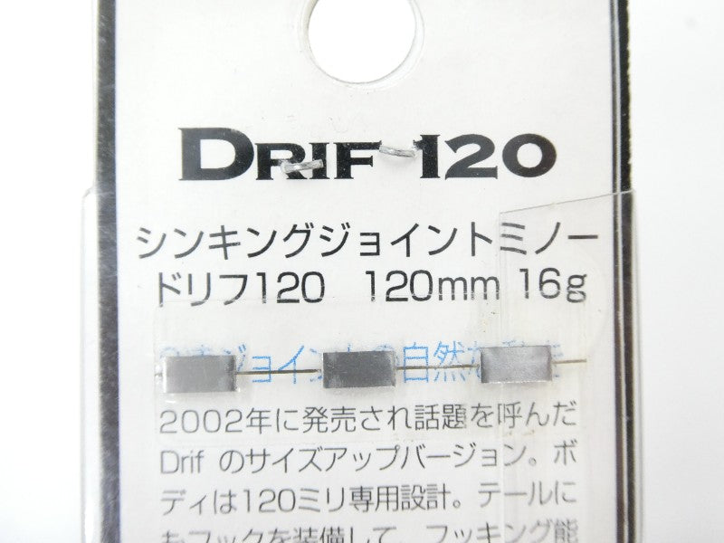 1番目の画像