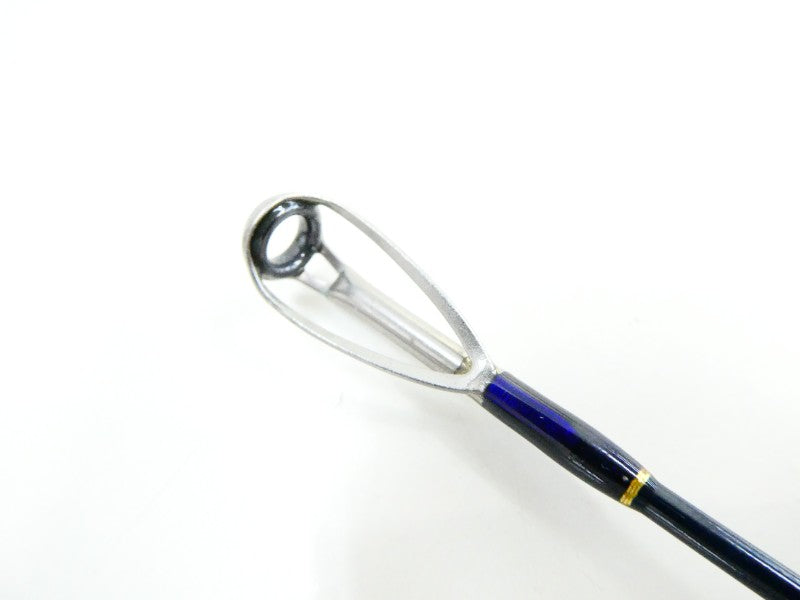 ポセイドン スロージャーカー PSLJ603-6 – 中古釣具の買取・販売