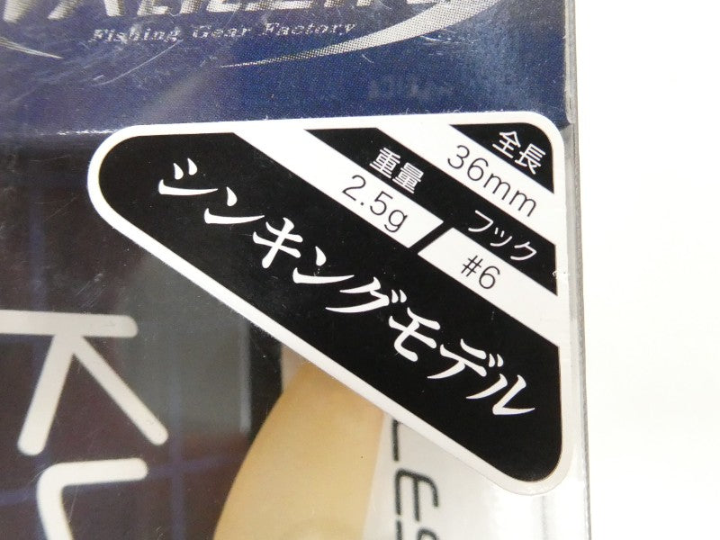 1番目の画像