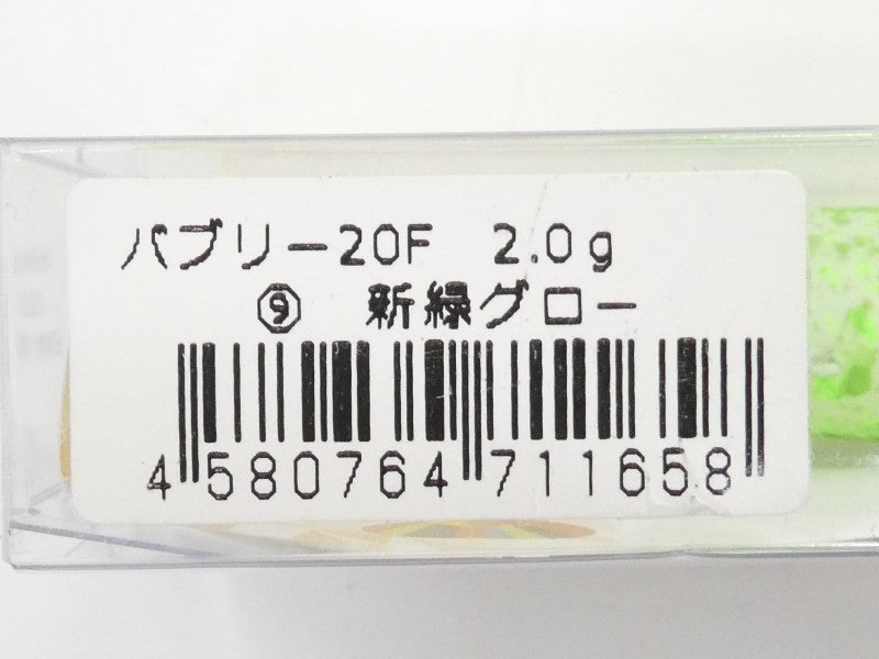 1番目の画像