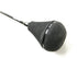 9番目の画像