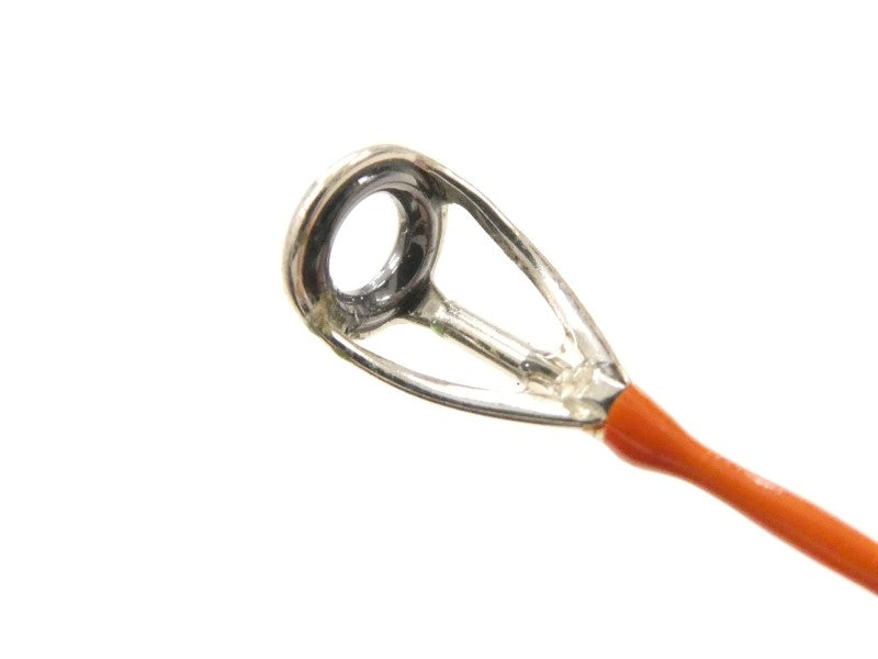 紅牙 X 69MB-S – 中古釣具の買取・販売 イエローフィッシュ Yellowfish