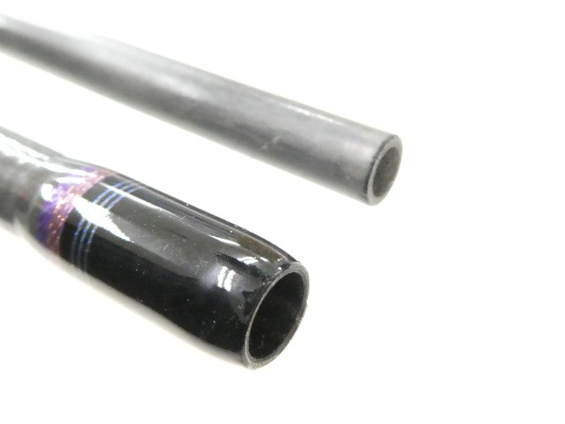 紅牙 X 69MB-S – 中古釣具の買取・販売 イエローフィッシュ Yellowfish