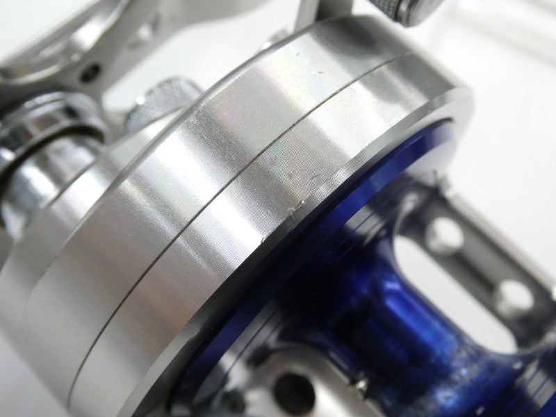 ソルティガ Z 30 – 中古釣具の買取・販売 イエローフィッシュ Yellowfish