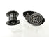 8番目の画像
