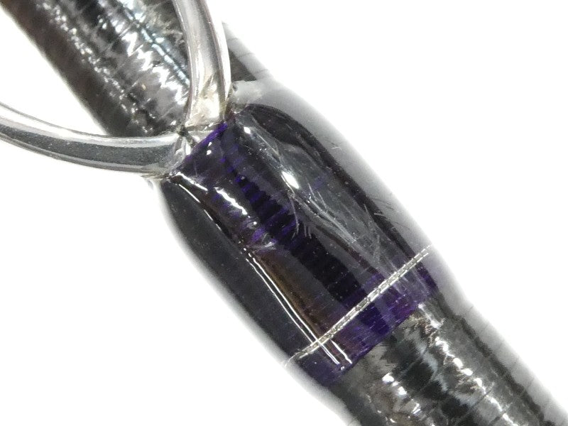 ブラックウィドウ BWC-SH72MH-T – 中古釣具の買取・販売 イエロー