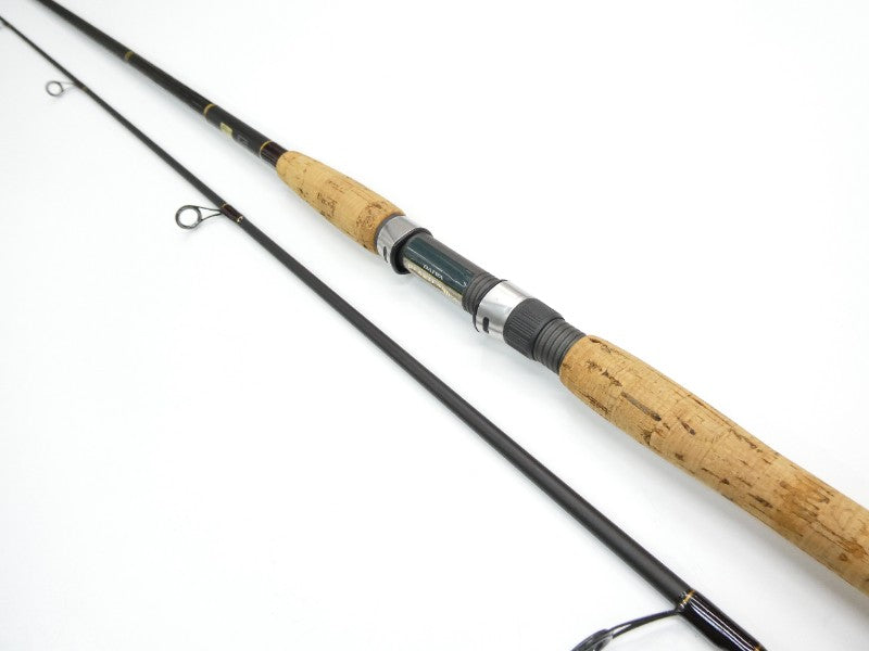 新着 – 中古釣具の買取・販売 イエローフィッシュ Yellowfish