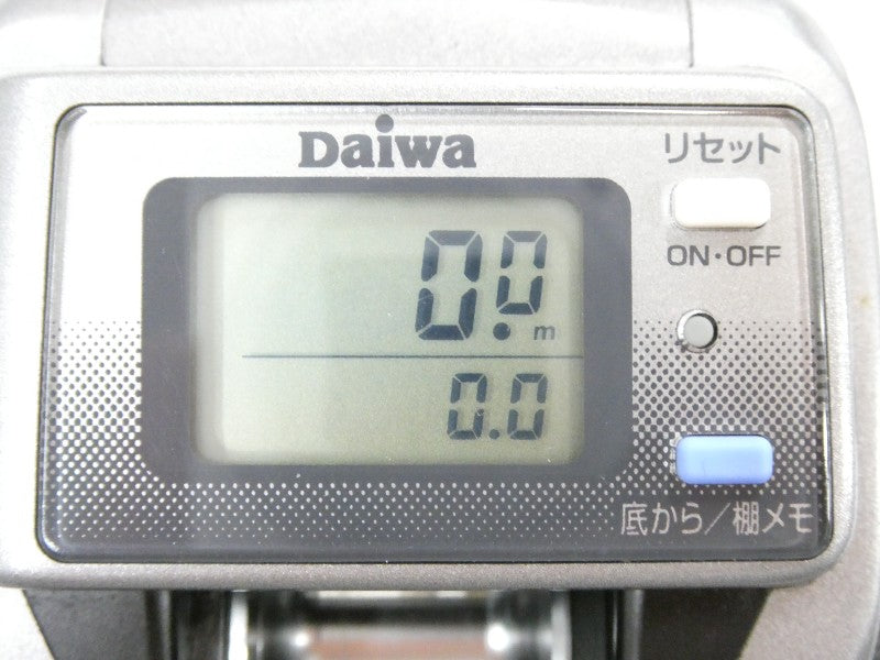 3番目の画像
