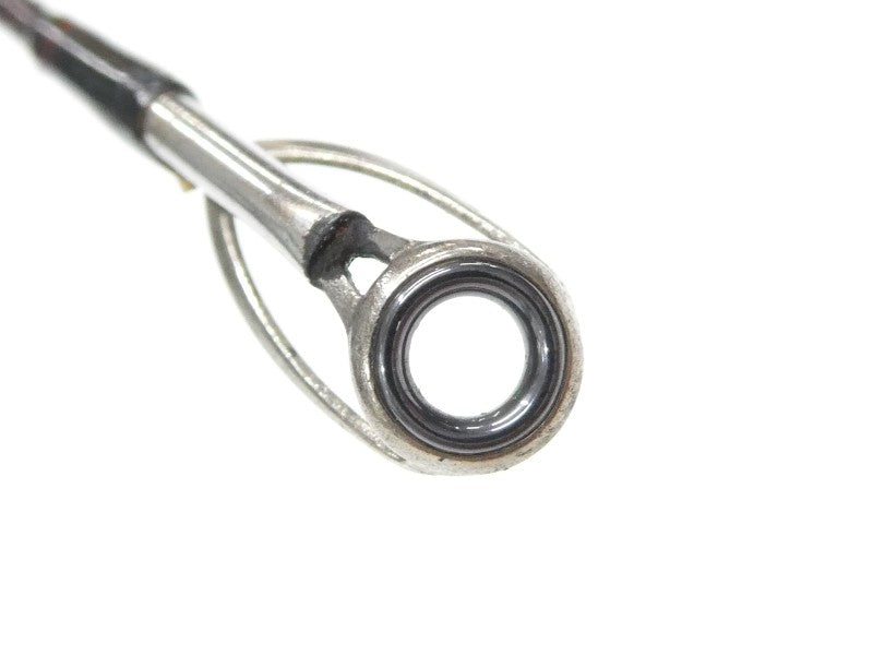 セフィア オシアS806M – 中古釣具の買取・販売 イエローフィッシュ