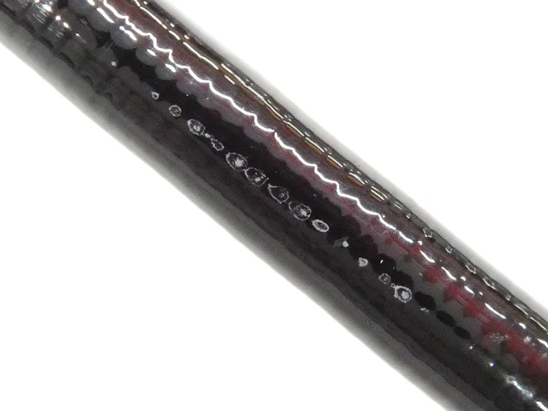 セフィア オシアS806M – 中古釣具の買取・販売 イエローフィッシュ