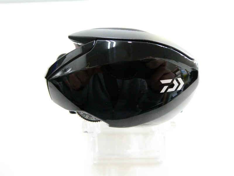 22ジリオン TW HD 1000XH – 中古釣具の買取・販売 イエローフィッシュ