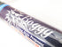 4番目の画像