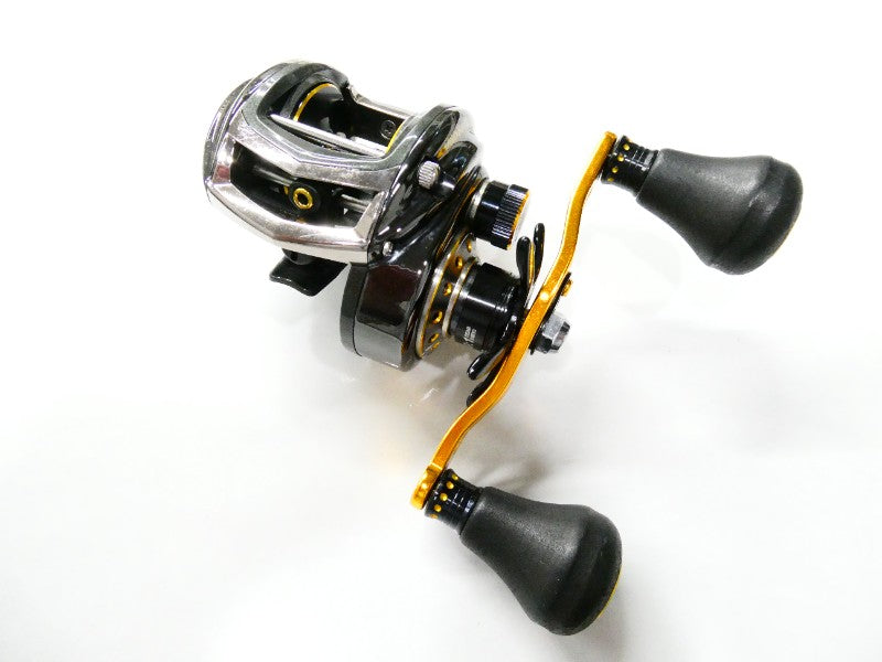 新着 – 中古釣具の買取・販売 イエローフィッシュ Yellowfish