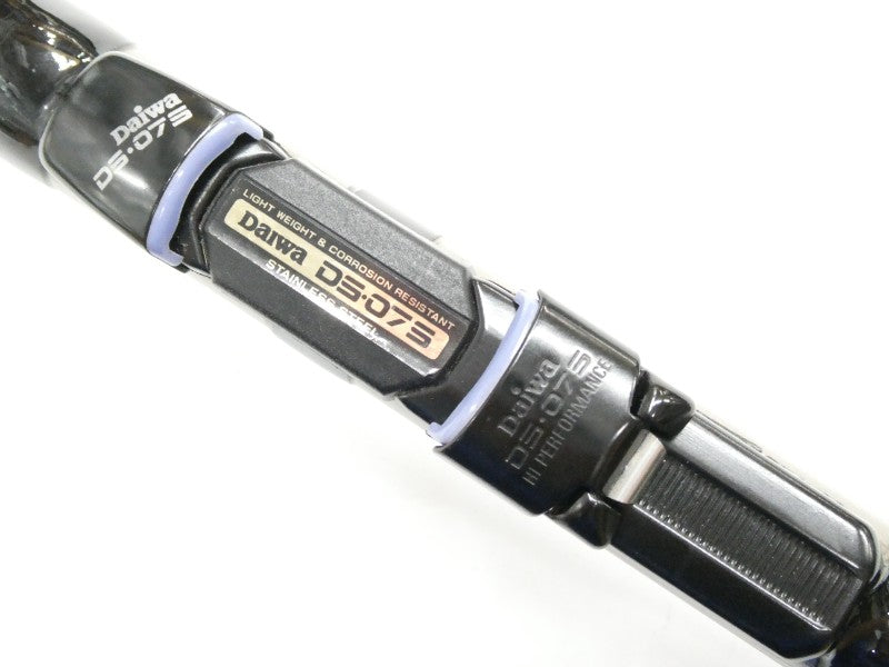 東京通販サイト 【中古美品】ダイワ磯、投げ釣り用LONG大島1-70/81