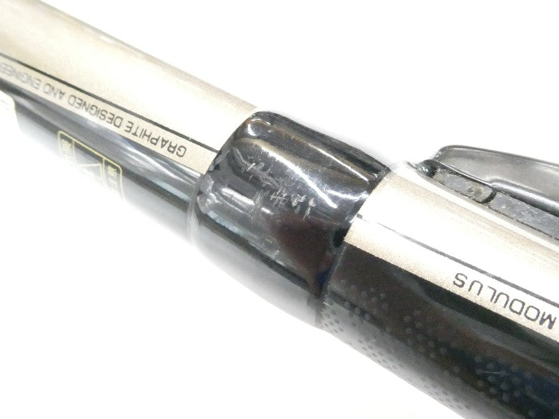 東京通販サイト 【中古美品】ダイワ磯、投げ釣り用LONG大島1-70/81