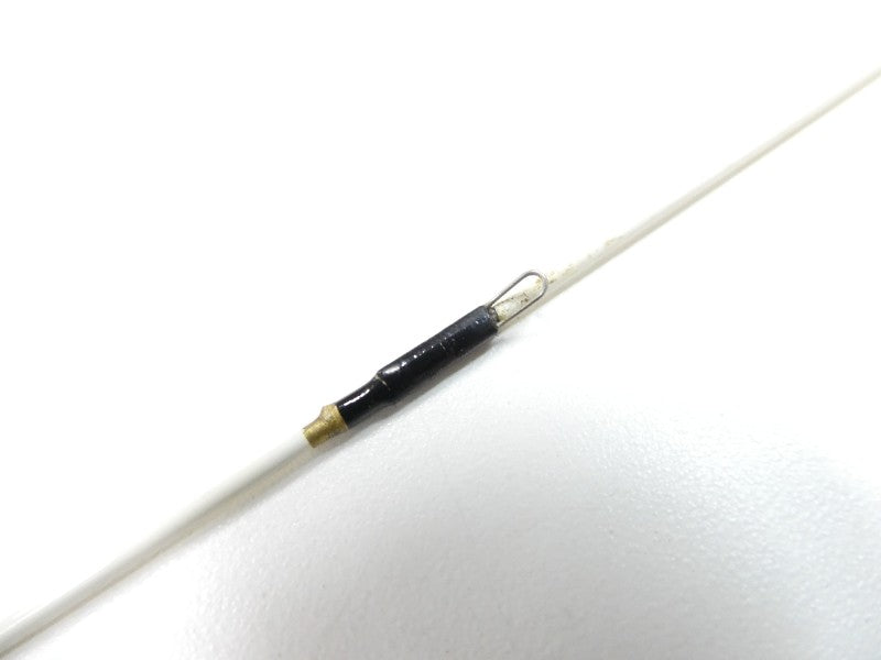 2番目の画像