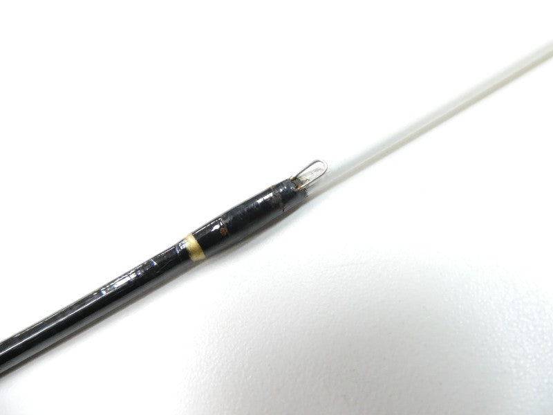 磯・波止 – 中古釣具の買取・販売 イエローフィッシュ Yellowfish