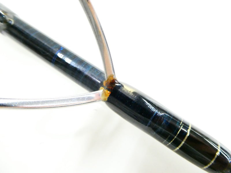 15ゲーム タイプJ S594 – 中古釣具の買取・販売 イエローフィッシュ