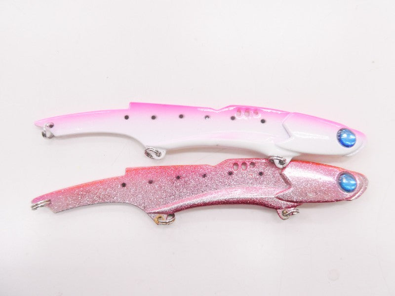 中古釣具の買取・販売 イエローフィッシュ yellow fish - 地域密着の