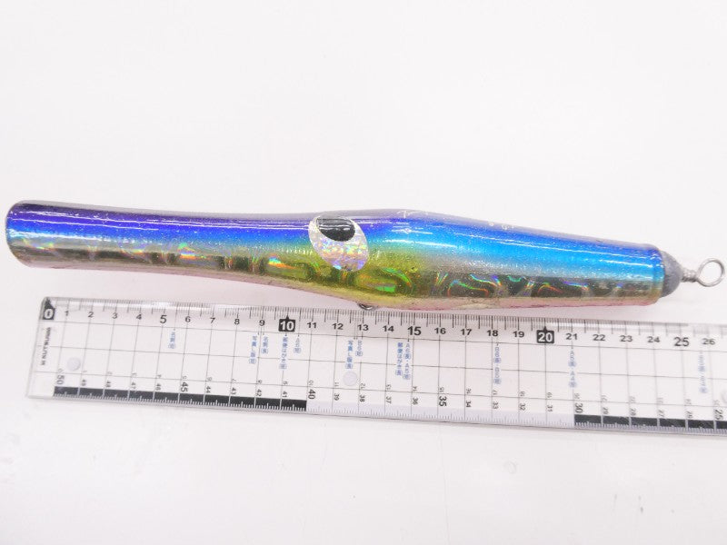 トランペット 230 – 中古釣具の買取・販売 イエローフィッシュ Yellowfish