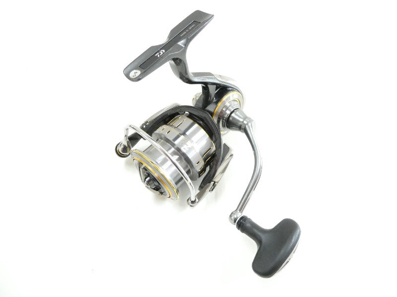 ภาพที่ 0