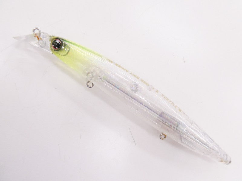 新着 – 中古釣具の買取・販売 イエローフィッシュ Yellowfish