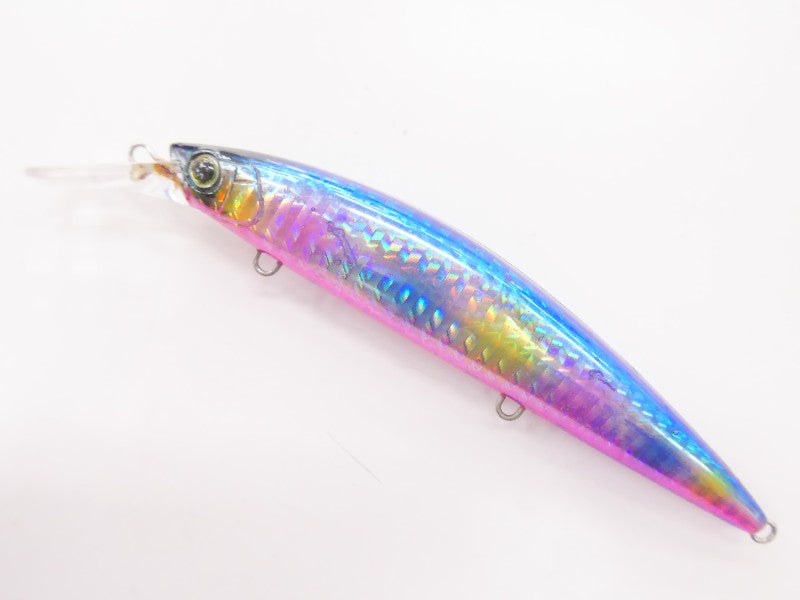 新着 – 中古釣具の買取・販売 イエローフィッシュ Yellowfish