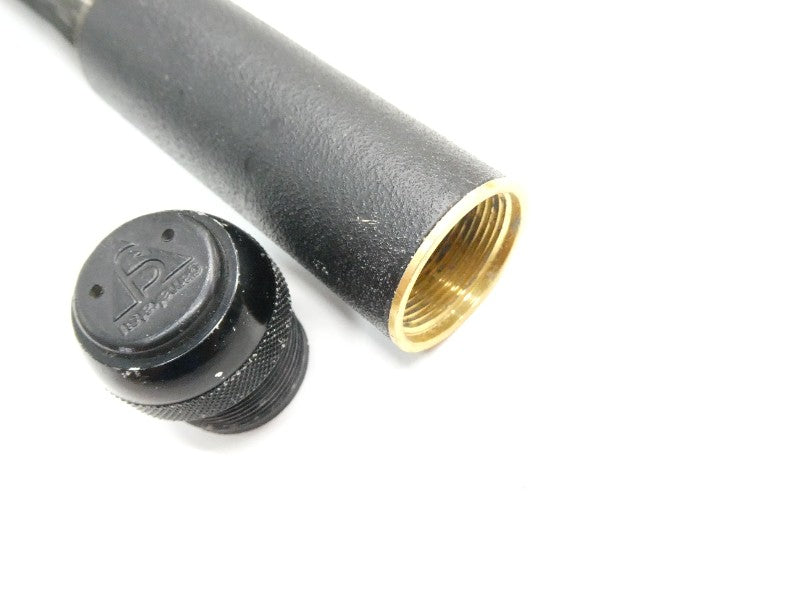 9番目の画像
