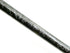 5番目の画像