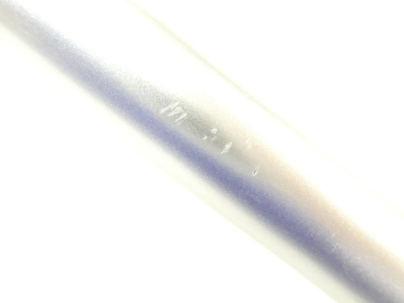 5番目の画像