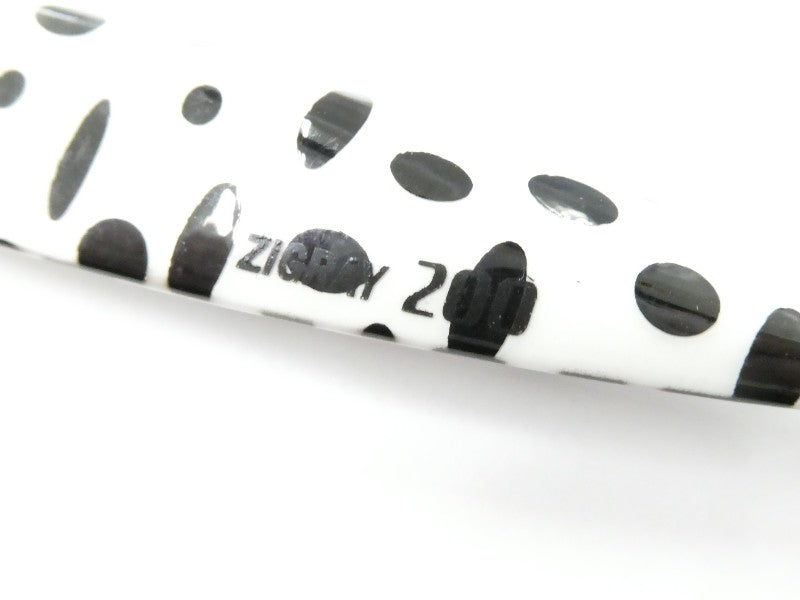 1番目の画像