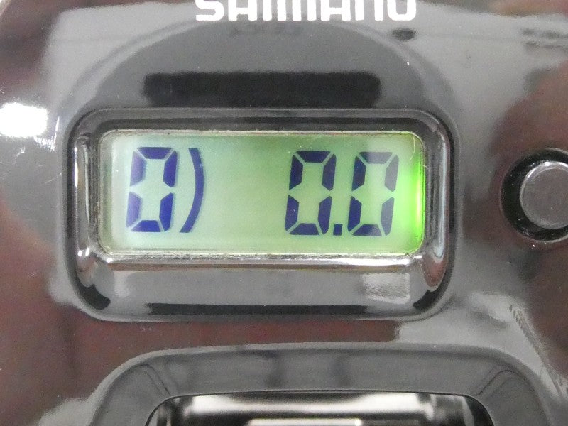 3番目の画像