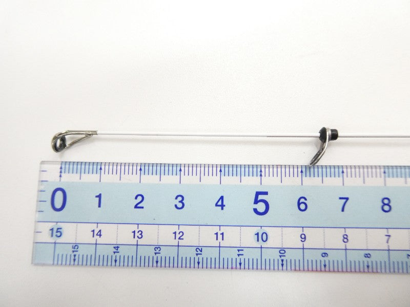 2番目の画像