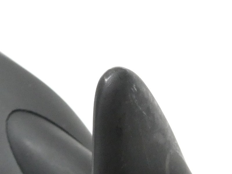 8番目の画像