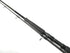 0番目の画像