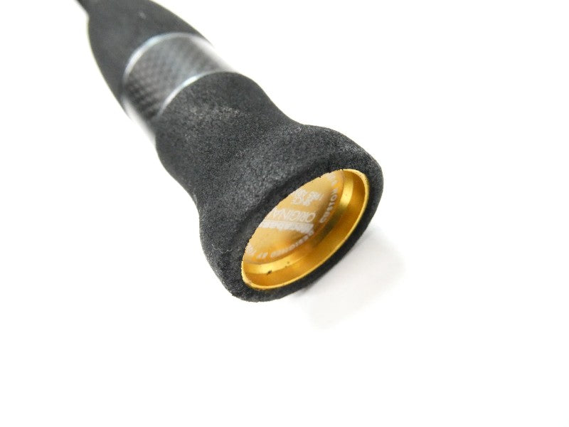 デストロイヤー フェイズⅢ F3-68X ザグリフォン – 中古釣具の買取