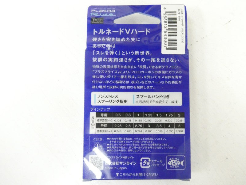 1番目の画像
