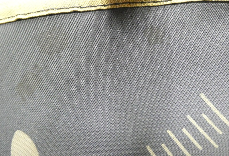 1番目の画像