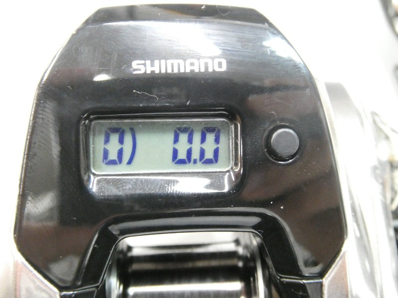 2番目の画像