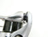 2番目の画像